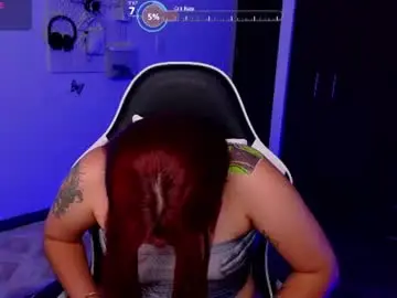 Chaturbate Best Webcam of soyabby_