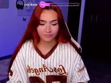 Chaturbate Watch Live Sex Cams of soyabby_
