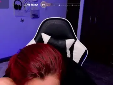 Chaturbate Free Porn Cam of soyabby_