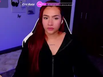 Chaturbate Best live sex cam show of soyabby_