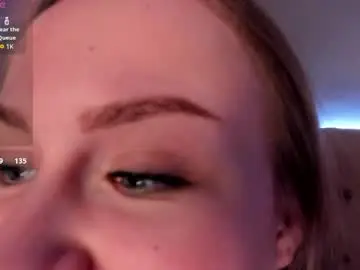 Chaturbate Free Porn Cam of stacy_moorexx