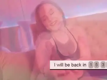 Chaturbate Sex Chat of stacy_moorexx