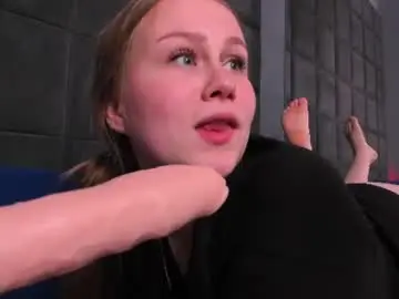 Chaturbate Live Porn of stacy_moorexx