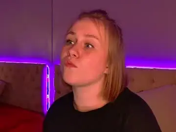 Chaturbate Private Sex Chat of stacy_moorexx