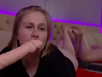 Chaturbate Sex Chat of stacy_moorexx