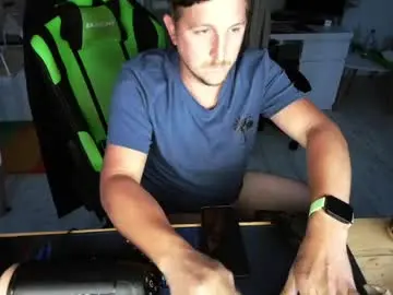 Chaturbate Live Sex of swaicy1990