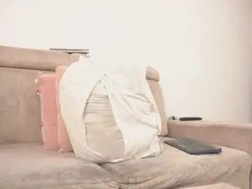 Chaturbate Best live sex cam show of thiagoxbig