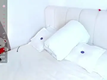Chaturbate Sex Cam of twinksboys_23