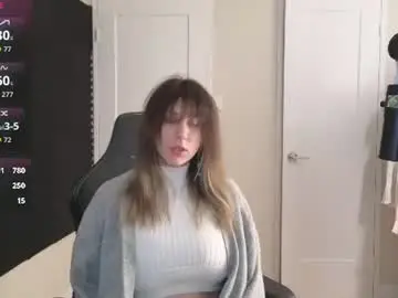 Chaturbate Live Porn of alexa_dream