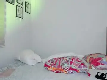 Chaturbate Watch Live Sex Cams of antotss