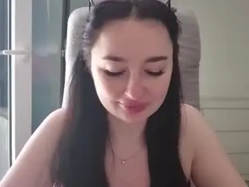 Chaturbate Free Live Porn of baby_girl_2028