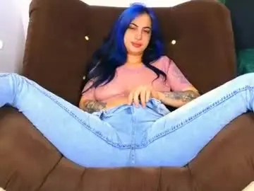 Chaturbate Free Live Porn of balleyfire