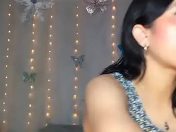Chaturbate Private Sex Chat of black_dar_