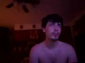 Chaturbate Adult Video Chat of dylandaniel69