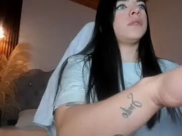 Chaturbate Watch Live Sex Cams of even_scoty