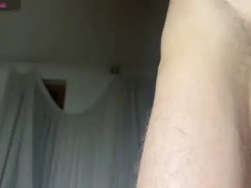 Chaturbate Live Sex Cam of how_to_cook_polenta