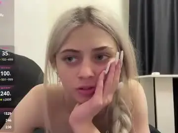 Chaturbate Sex Chat of karensimilton