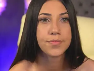 Chaturbate Adult Webcams of keylablair