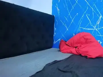 Chaturbate Free Live Porn of kirossinclair
