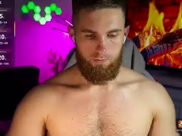 Chaturbate Free Live Porn of kochka25