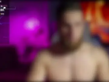 Chaturbate Sex Cam of kochka25