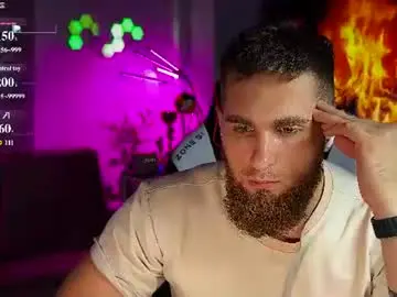 Chaturbate Free Porn Cam of kochka25