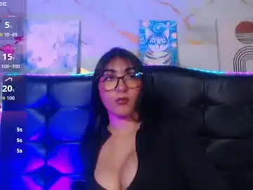 Chaturbate Adult Webcams of mariannagp