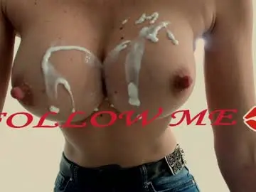 Chaturbate Sex Cam of mery_lo