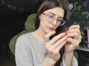 Chaturbate Live Porn of ohmygoddestkimmy