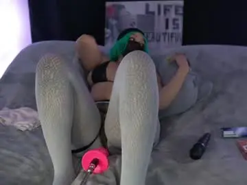 Chaturbate Best Webcam of oxlemon