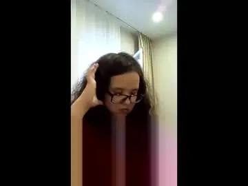 Chaturbate Watch Live Sex Cams of polina_moreau