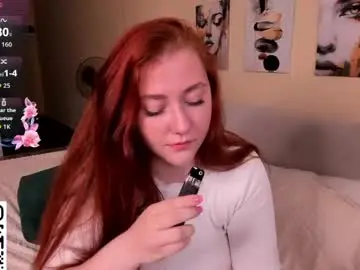 Chaturbate Sex Cam of ruth_peterss