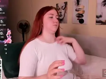 Chaturbate Live Porn of ruth_peterss