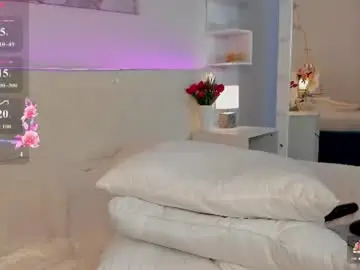 Chaturbate Free Porn Cam of ruth_peterss