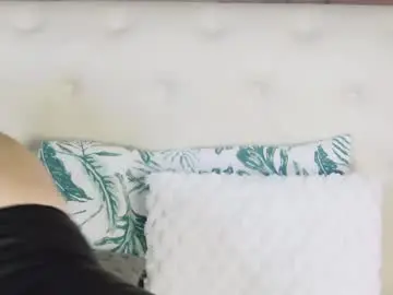 Chaturbate Free Live Porn of sarahcharm
