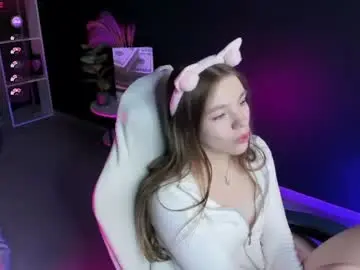 Chaturbate Sex Cam of st_ormy
