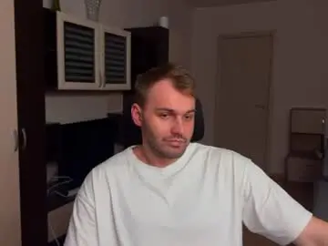 Chaturbate Best Webcam of tasty_justin