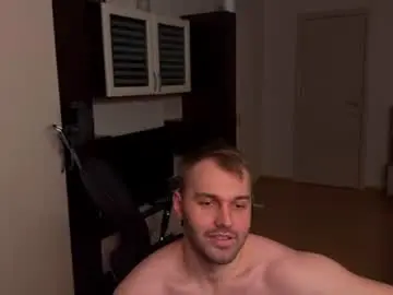 Chaturbate Adult Video Chat of tasty_justin