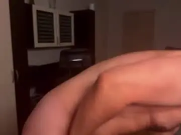 Chaturbate Adult Webcam of tasty_justin