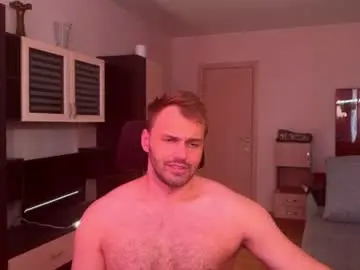 Chaturbate Sex Cam of tasty_justin