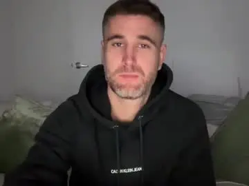 Chaturbate Free Live Porn of thataustralianguy11