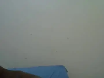Chaturbate Sex Chat of unholymercy