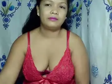 Chaturbate Best Webcam of wetpussie4_you