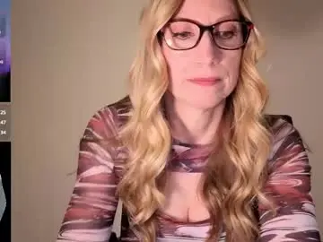 Chaturbate Adult Webcam of wynfreya