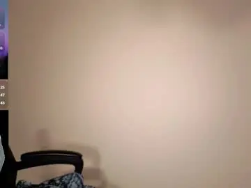 Chaturbate Watch Live Sex Cams of wynfreya