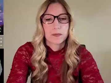Chaturbate Adult Webcams of wynfreya
