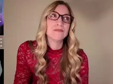 Chaturbate Private Sex Chat of wynfreya