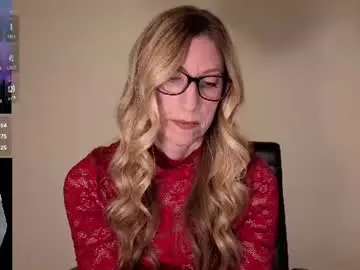 Chaturbate Live Porn of wynfreya