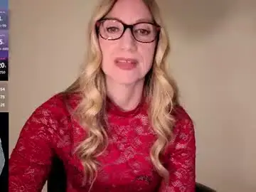 Chaturbate Best live sex cam show of wynfreya