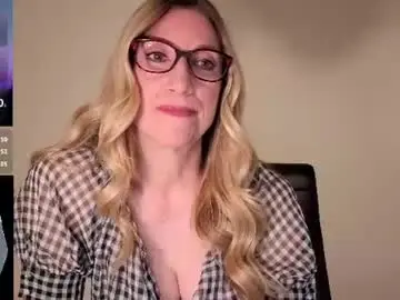 Chaturbate Sex Cam of wynfreya
